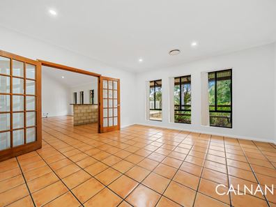210 Duckpond Road, Wellard WA 6170