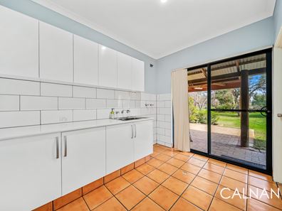 210 Duckpond Road, Wellard WA 6170