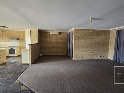 10 Camelia Crescent, Castletown WA 6450