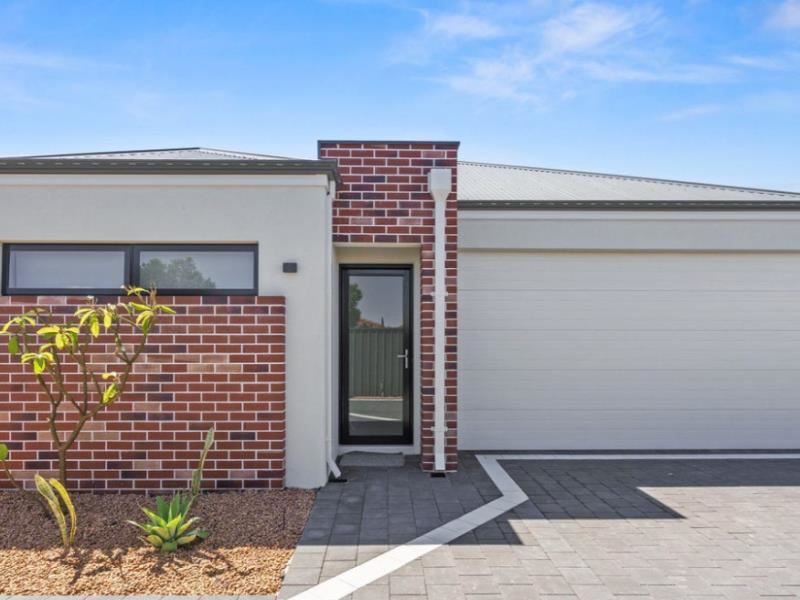 30B Narla Way, Nollamara WA 6061