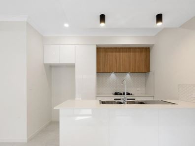 30B Narla Way, Nollamara WA 6061
