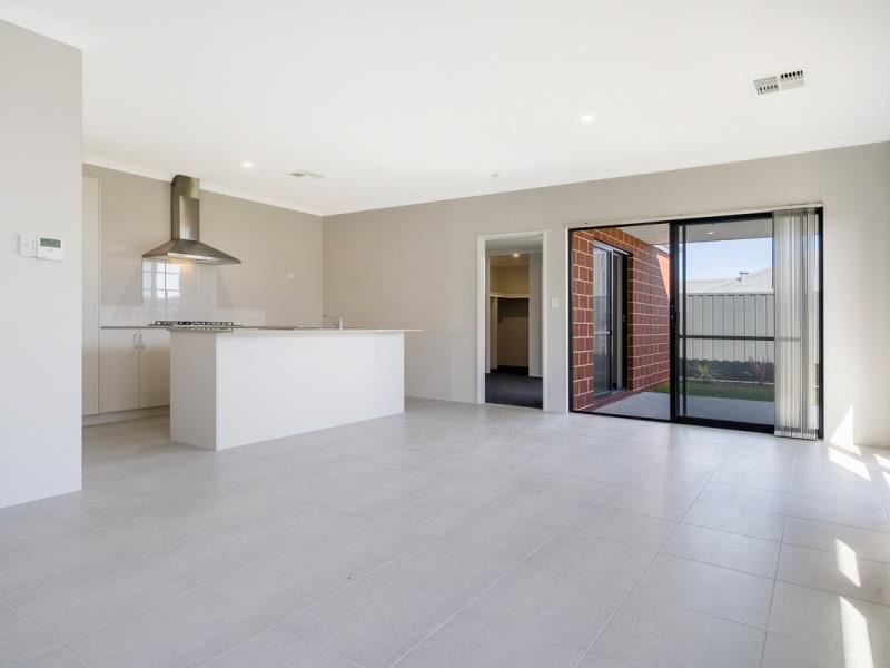 24 Archipelago Way, Two Rocks WA 6037