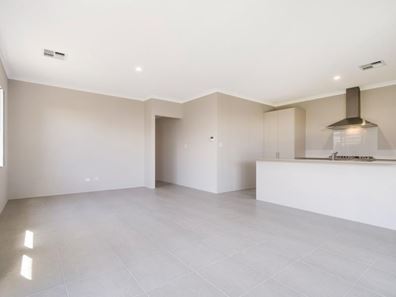 24 Archipelago Way, Two Rocks WA 6037