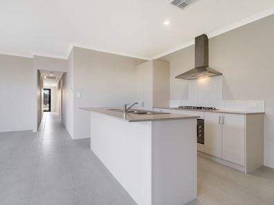 24 Archipelago Way, Two Rocks WA 6037