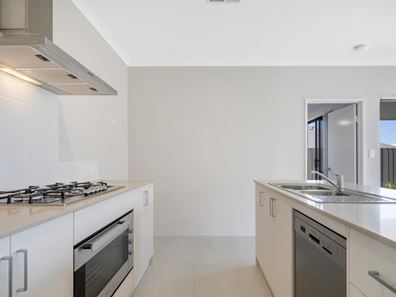 24 Archipelago Way, Two Rocks WA 6037