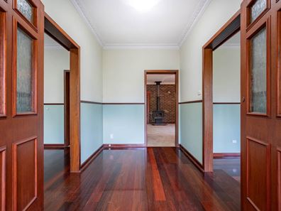 185 Ilbery Street, Beechina WA 6556