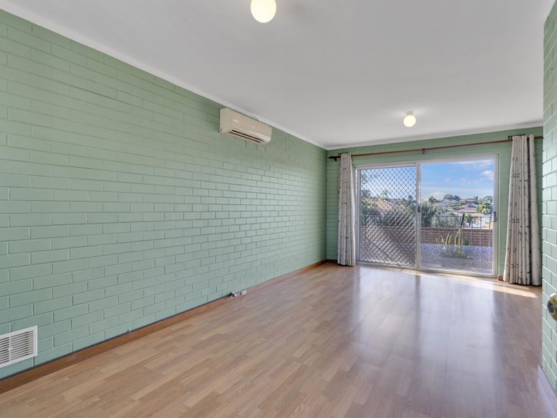 36/15 Glendower Way, Spearwood WA 6163