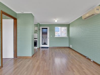 36/15 Glendower Way, Spearwood WA 6163
