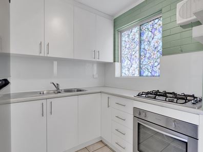 36/15 Glendower Way, Spearwood WA 6163