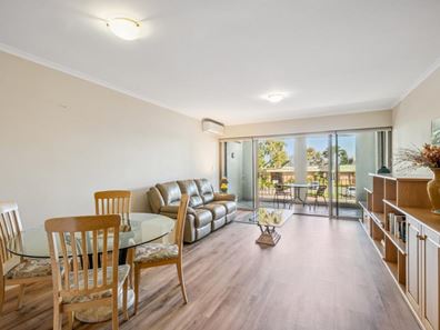 14/1 Norfolk Street, Fremantle WA 6160