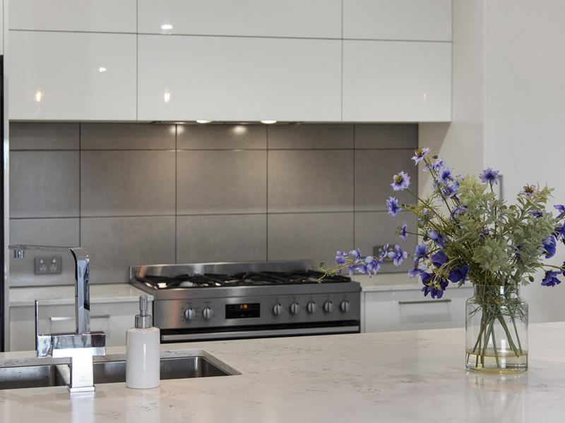 21 Azurite Loop, Wellard