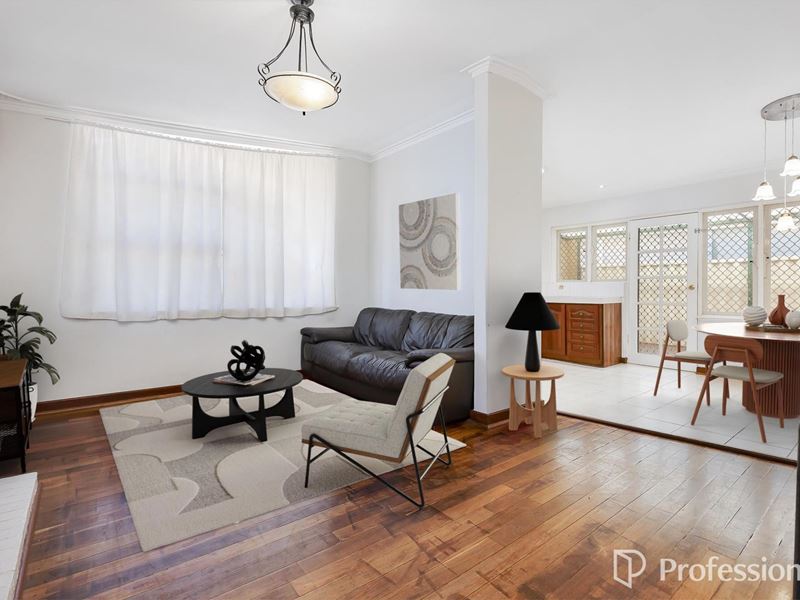 16 Wavel Avenue, Riverton