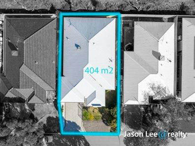12 Menna Brace, Greenfields WA 6210