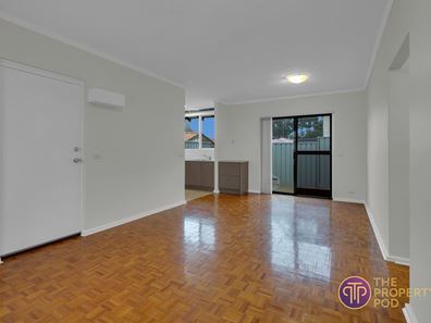 10/49 Foss Street, Bicton WA 6157