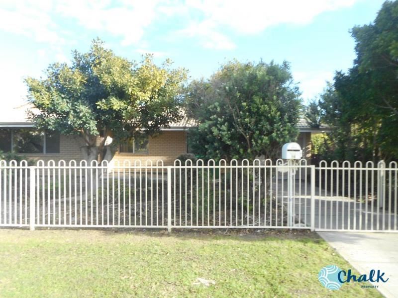 16 Malibu Road, Safety Bay WA 6169