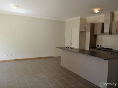 1/42 Loton Avenue, Midland WA 6056