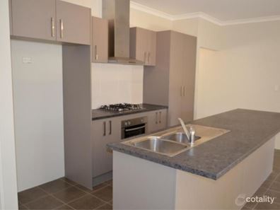 1/42 Loton Avenue, Midland WA 6056