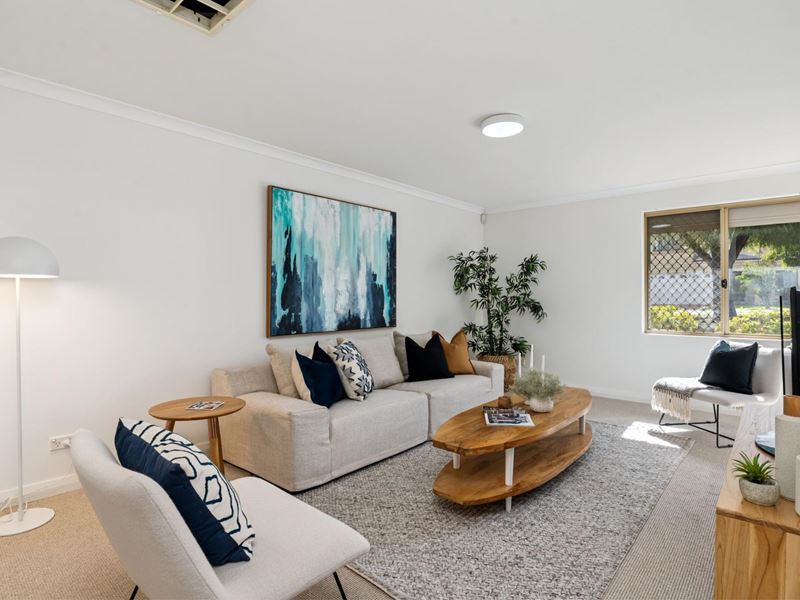 3/8 Sussex Street, Nollamara WA 6061