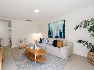 3/8 Sussex Street, Nollamara WA 6061