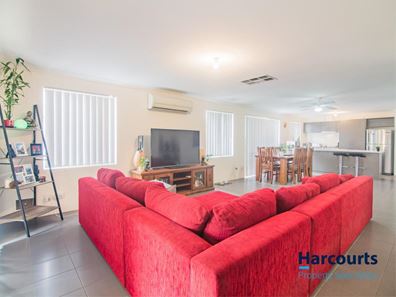 20 Bunratty Link, Canning Vale WA 6155