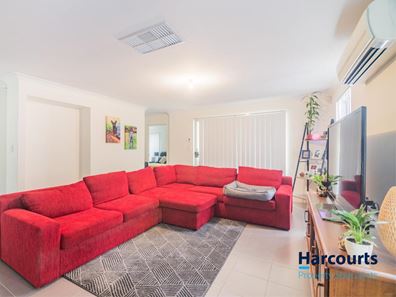 20 Bunratty Link, Canning Vale WA 6155