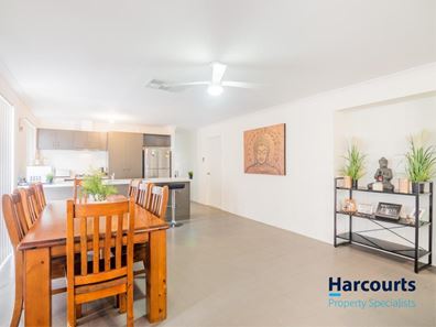 20 Bunratty Link, Canning Vale WA 6155