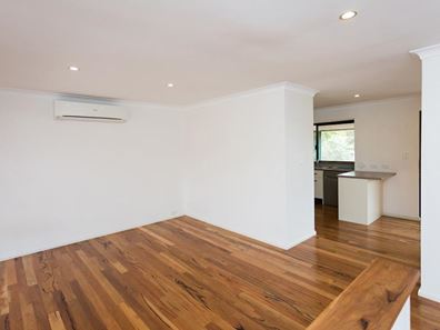 6 Minerva Way, Carine WA 6020