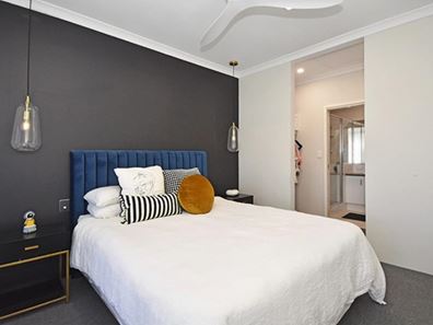 14 Fruin Loop, Ellenbrook WA 6069