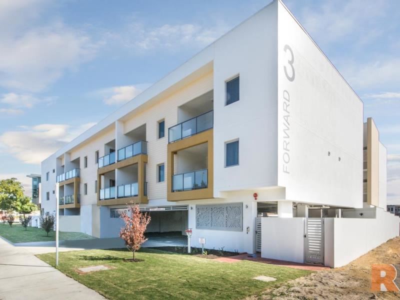16/3 Forward Street, East Victoria Park WA 6101