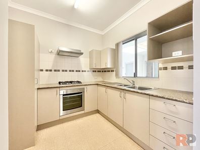 16/3 Forward Street, East Victoria Park WA 6101