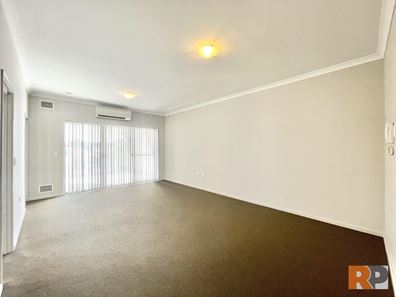 16/3 Forward Street, East Victoria Park WA 6101