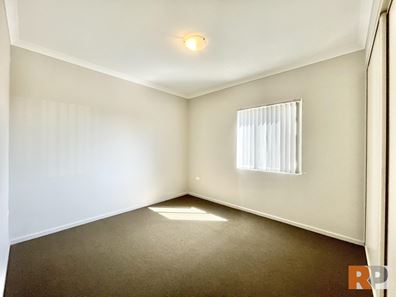16/3 Forward Street, East Victoria Park WA 6101