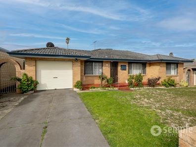 114 Hamilton Road, Spearwood WA 6163
