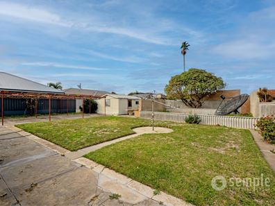 114 Hamilton Road, Spearwood WA 6163