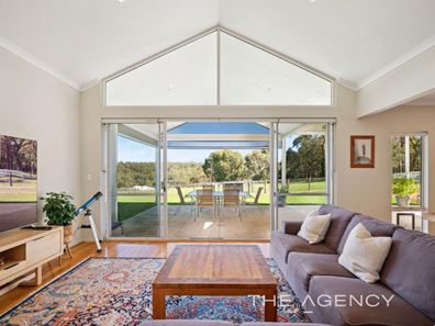 145/185 Bunning Road, Mount Helena WA 6082