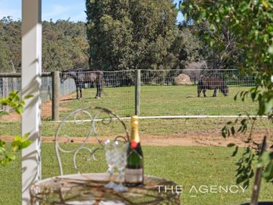 145/185 Bunning Road, Mount Helena WA 6082