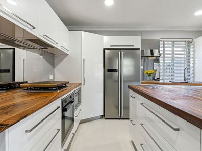 40B Hammad Street, Palmyra WA 6157