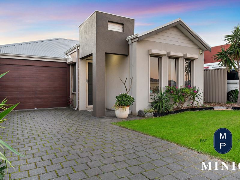 3/84 Station Street, East Cannington WA 6107