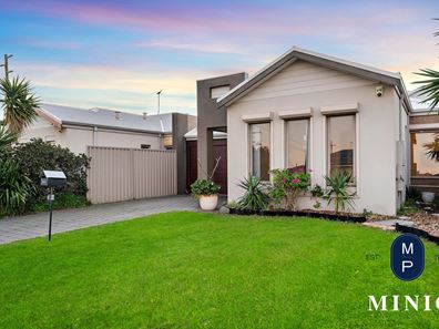 3/84 Station Street, East Cannington WA 6107