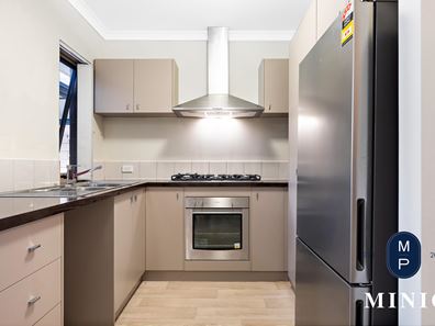 3/84 Station Street, East Cannington WA 6107