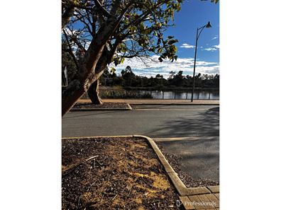4 Gallant Turn, Byford WA 6122