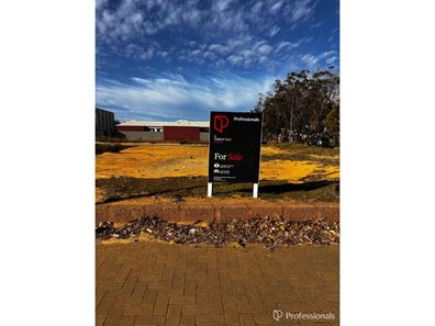 4 Gallant Turn, Byford WA 6122