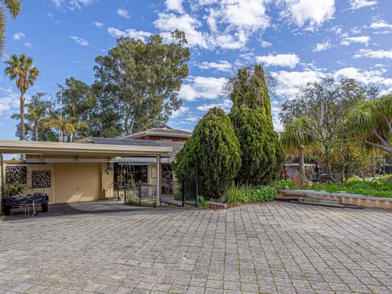 5 Scott Place, Hillarys WA 6025
