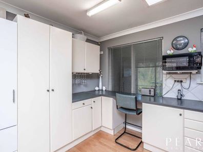 5 Scott Place, Hillarys WA 6025