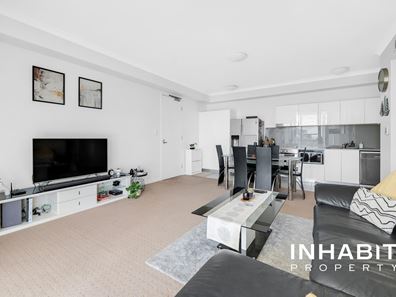 19/28 Goodwood Parade, Burswood WA 6100