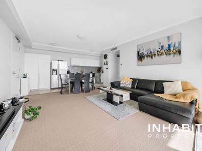 19/28 Goodwood Parade, Burswood WA 6100