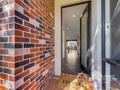 19 King Road, East Bunbury WA 6230
