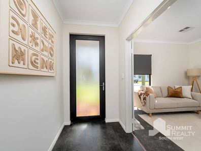 19 King Road, East Bunbury WA 6230