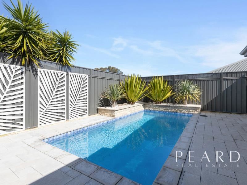 16 Press Street, Yanchep WA 6035