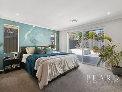 16 Press Street, Yanchep WA 6035